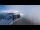 Webcam auf dem Scex Rouge, 6.6 km entfernt