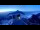 Webcam sul monte Scex Rouge, 2 km