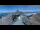 Webcam in Scex Rouge, 4.3 km