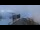 Webcam auf dem Scex Rouge, 6.6 km entfernt