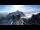Webcam on mount Scex Rouge, 0.7 mi away