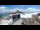 Webcam on mount Scex Rouge, 0.7 mi away