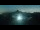 Webcam sul monte Scex Rouge, 5.3 km