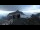Webcam on mount Scex Rouge, 2.1 mi away