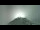 Webcam sul monte Scex Rouge, 5.5 km