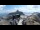 Webcam auf dem Scex Rouge, 6.6 km entfernt