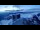Webcam auf dem Scex Rouge, 6.6 km entfernt