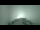 Webcam in Scex Rouge, 4.3 km