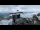 Webcam auf dem Scex Rouge, 5.5 km entfernt