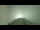 Webcam in Scex Rouge, 1.7 km