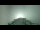 Webcam in Scex Rouge, 4.3 km