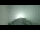 Webcam in Scex Rouge, 5.3 km