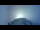 Webcam in Scex Rouge, 1.7 km