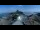 Webcam auf dem Scex Rouge, 5.5 km entfernt