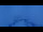 Webcam sur le Scex Rouge, 6.6 km