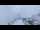 Webcam sul monte Scex Rouge, 5.3 km