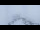 Webcam sur le Scex Rouge, 5.3 km