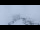 Webcam sur le Scex Rouge, 1.7 km