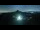 Webcam sul monte Scex Rouge, 4.3 km