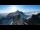 Webcam sul monte Scex Rouge, 5.3 km