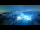 Webcam auf dem Scex Rouge, 4.3 km entfernt