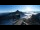 Webcam auf dem Scex Rouge, 4.3 km entfernt