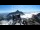 Webcam auf dem Scex Rouge, 1.7 km entfernt