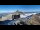 Webcam sul monte Scex Rouge, 5.3 km