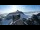 Webcam auf dem Scex Rouge, 5.5 km entfernt