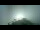 Webcam on mount Scex Rouge, 2.1 mi away