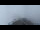 Webcam auf dem Scex Rouge, 5.3 km entfernt