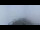 Webcam auf dem Scex Rouge, 1.7 km entfernt