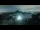Webcam sul monte Scex Rouge, 5.3 km