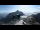 Webcam on mount Scex Rouge, 2.1 mi away