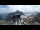 Webcam on mount Scex Rouge, 2.1 mi away