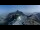 Webcam on mount Scex Rouge, 2.1 mi away