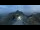Webcam sul monte Scex Rouge, 5.3 km