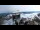 Webcam auf dem Scex Rouge, 6.6 km entfernt