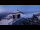 Webcam on mount Scex Rouge, 0.7 mi away