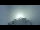 Webcam on mount Scex Rouge, 2.5 mi away