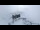 Webcam auf dem Scex Rouge, 6.6 km entfernt