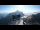 Webcam auf dem Scex Rouge, 1.7 km entfernt