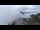 Webcam on mount Scex Rouge, 0.6 mi away