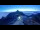 Webcam sur le Scex Rouge, 5.5 km