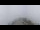 Webcam sur le Scex Rouge, 6.6 km