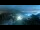 Webcam sul monte Scex Rouge, 5.3 km