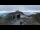 Webcam sul monte Scex Rouge, 6.6 km
