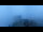 Webcam sul monte Scex Rouge, 1.7 km
