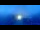 Webcam sul monte Scex Rouge, 5.3 km