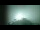 Webcam on mount Scex Rouge, 2.5 mi away